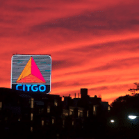 | CITGO is Venezuelas most valuable foreign asset Tyson Cecka Flickr | MR Online